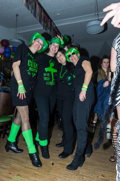 Bild 974 - Latuff Wiemersdorf 2019